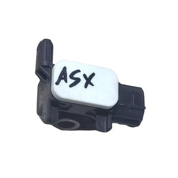 Sensore airbag mitsubishi asx 8651a117