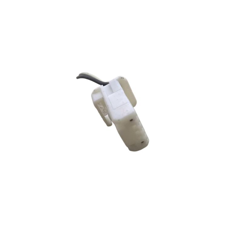 modulo elettronico mitsubishi asx 841ma8637a525