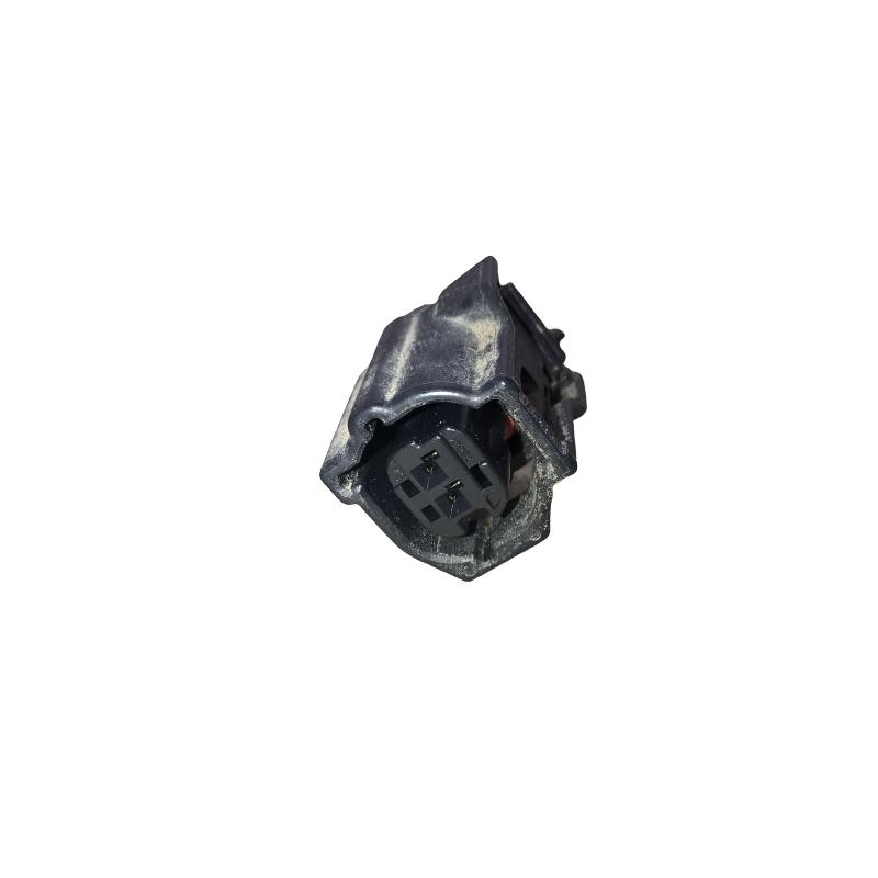 modulo elettronico mitsubishi asx 841mb8637a526
