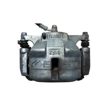 pinza freno ant dx nissan x trail 1.6 dci 2015 410014BA0C