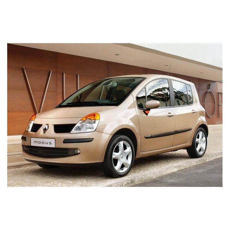 centralina motore renault modus 1.5 dci 8200398934