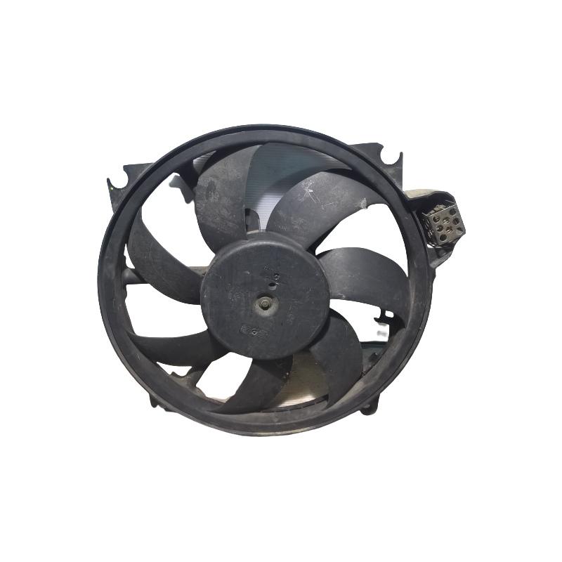ventola radiatore renault scenic x mode m135493