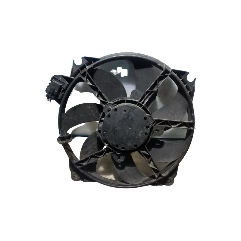 ventola radiatore renault scenic x mode m135493