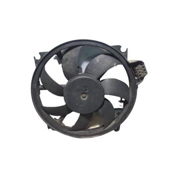 ventola radiatore renault scenic x mode m135493