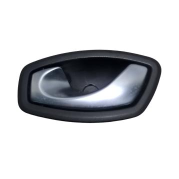 Maniglia interna ant sx renault scenic x mode 826730001r