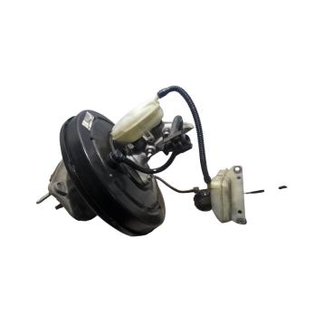 Pompafreno con servo renault scenic x mode 472100005r