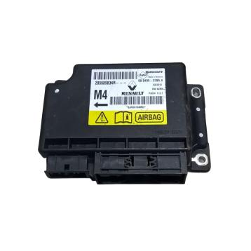Centralina airbag renault scenic x mode 285589834r
