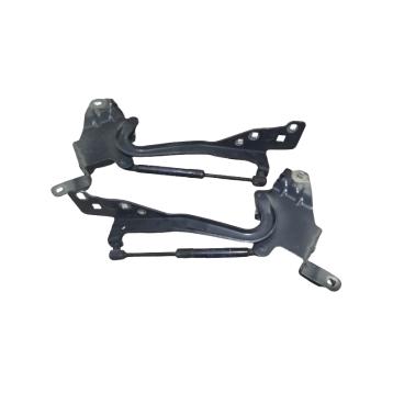 cerniere cofano ant renault scenic x mode 654010004r