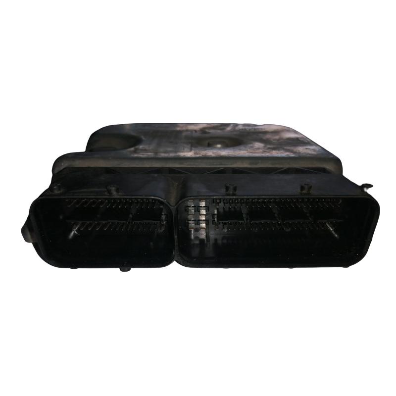 centralina motore fiat 500 L 85 HP MJD 8F3 X3 55261314 rigenerata<br />