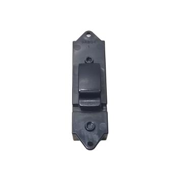 Pulsante alzavetro post dx mitsubishi outlander 8608a062