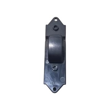 Pulsante alzavetro post sx mitsubishi outlander 8608a063
