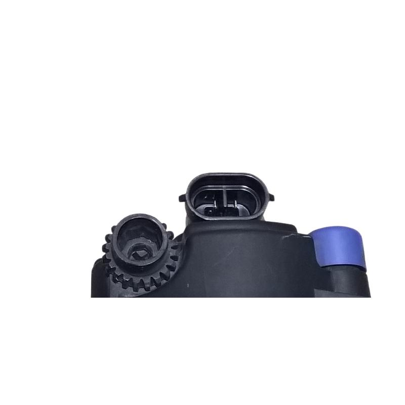 faretto fendinebbia ant dx renault scenic x mode 8200074008