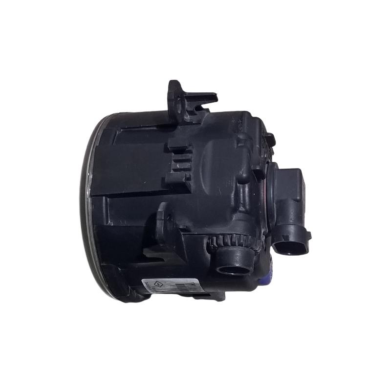 faretto fendinebbia ant dx renault scenic x mode 8200074008