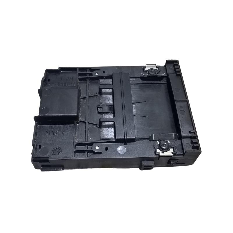lettore scheda accensione renault scenic x mode a2c53185186
