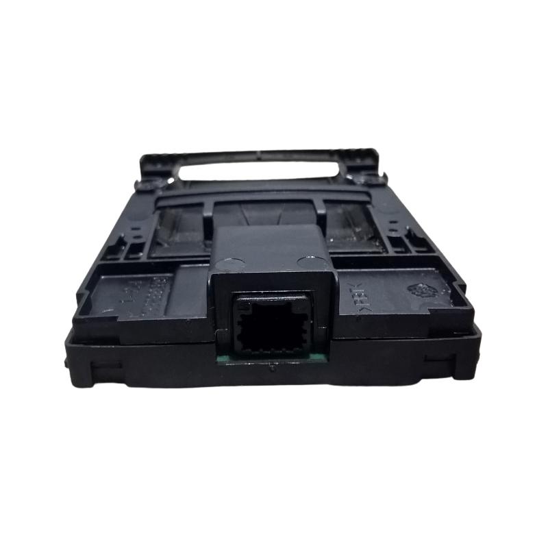 lettore scheda accensione renault scenic x mode a2c53185186