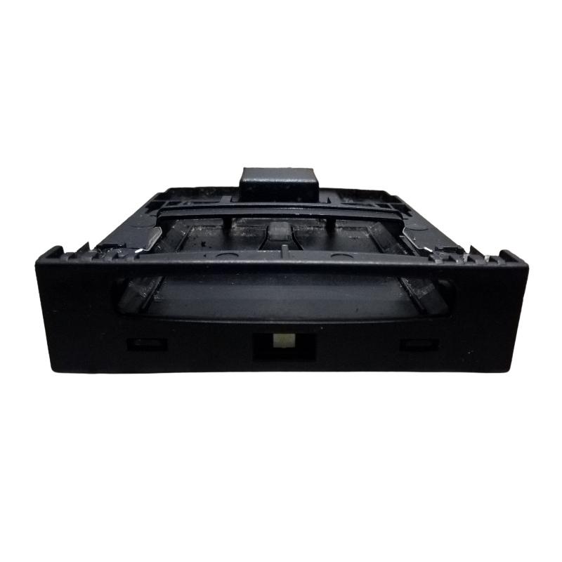 lettore scheda accensione renault scenic x mode a2c53185186