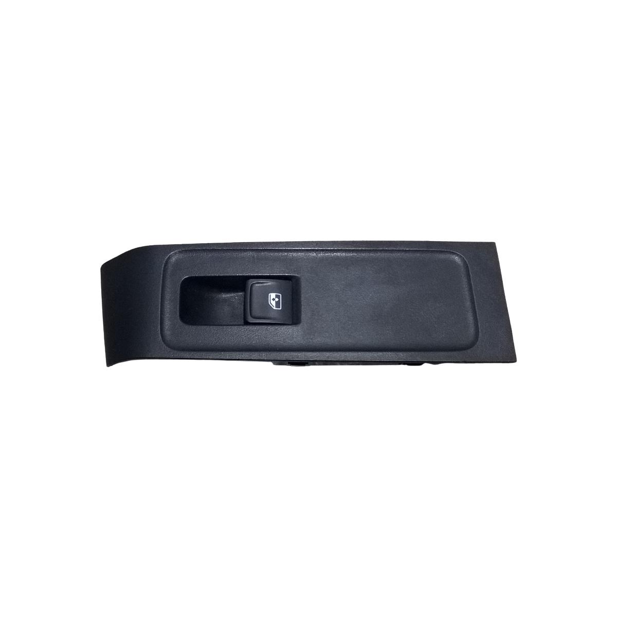 pulsante alzavetro ant dx skoda fabia 2018 6v1867172