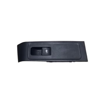 Pulsante alzavetro ant dx skoda fabia 2018 6v1867172
