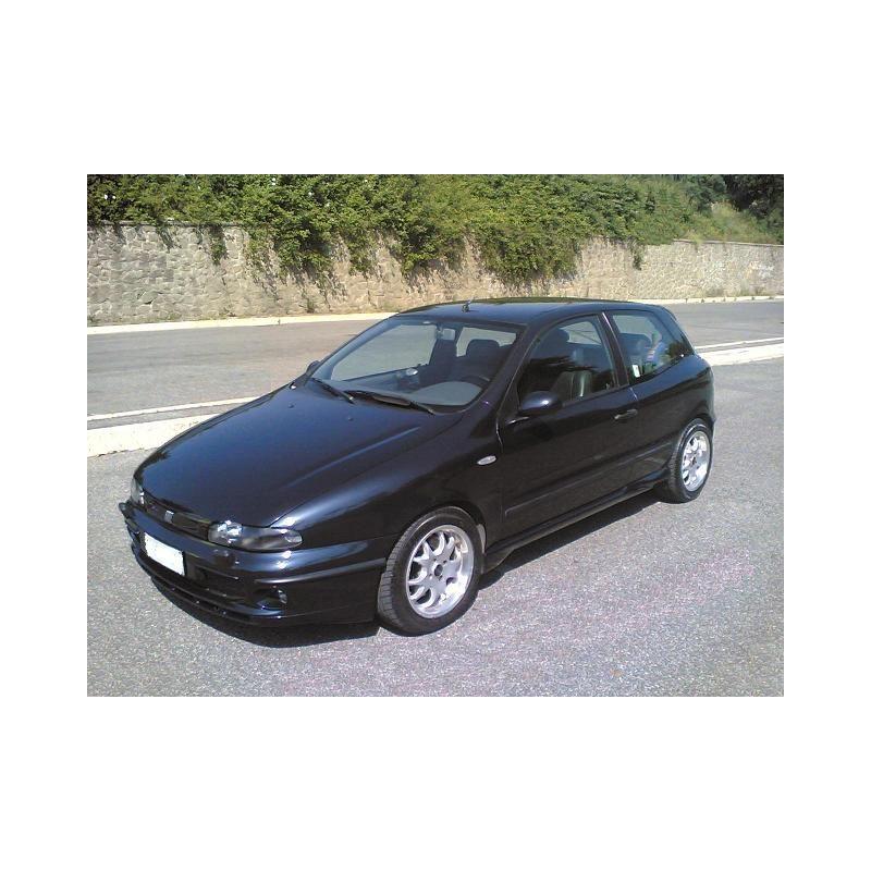 centralina motore fiat bravo 1a serie 0261206276