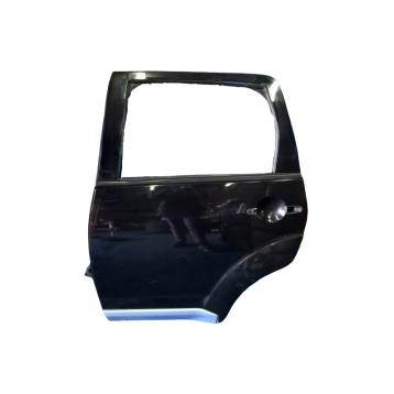 Portiera post sx mitsubishi outlander 5730b389
