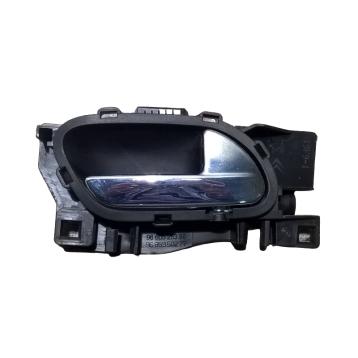Maniglia interna ant dx peugeot 308 9660525380