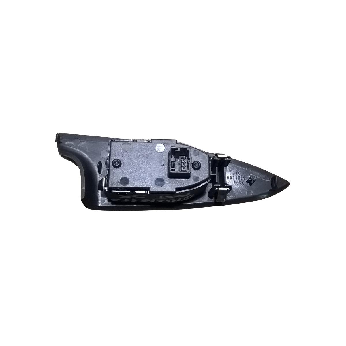 pulsante alzavetro post sx alfa romeo giulietta 156150331