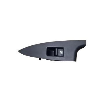 Pulsante alzavetro post sx alfa romeo giulietta 156150331