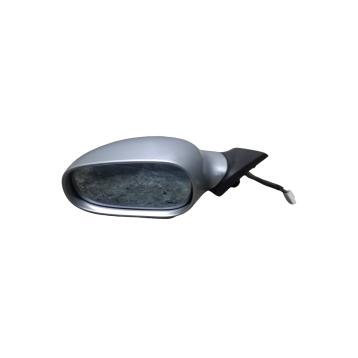 specchietto esterno sx lancia lybra 0156498