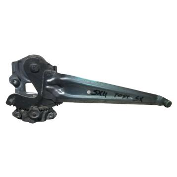 alzacristallo post sx suzuki sx4 8354079J01000