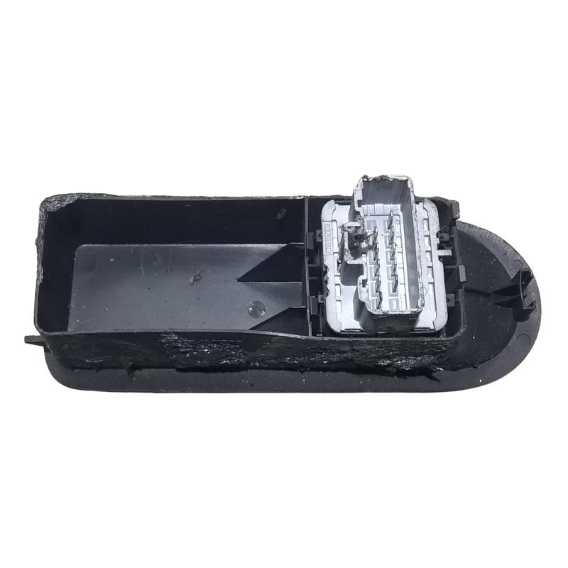 pulsanti alzavetro ant sx renault megane 1.5 dci 2005 8200315033