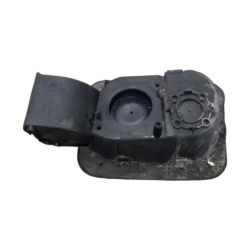 sportello carburante renault megane 1.5 dci 2005 8200073451