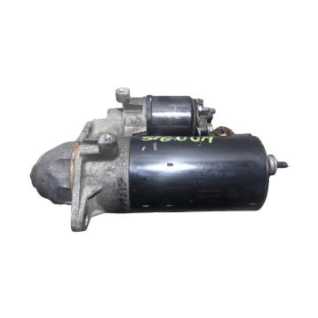 Fiat MOTORINO AVVIAMENTO FIAT PUNTO 1.2 BZ 46548653<br /> 46548653