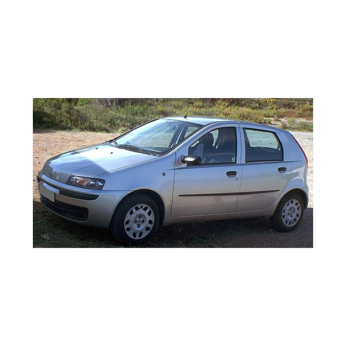 compressore aria condizionata fiat punto 2 serie 00517473180