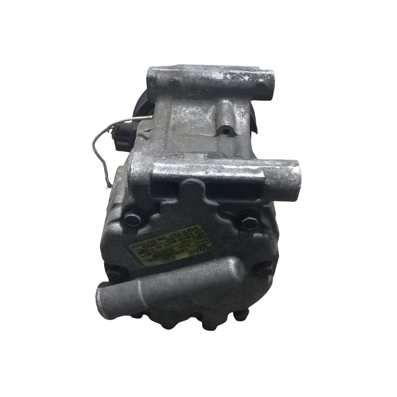 compressore aria condizionata fiat punto 2 serie 00517473180