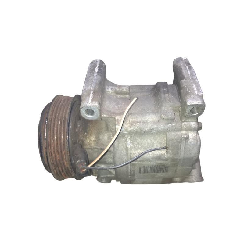 compressore aria condizionata fiat punto 2 serie 00517473180