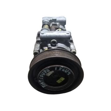 compressore aria condizionata fiat coupe 4425002130