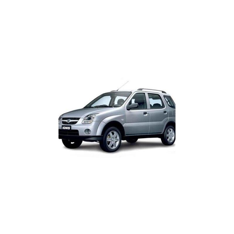guscio chiave telecomando 2 tasti chiavi auto suzuki SX4 SWIFT WAGON R  SPLASH IGNIS <br /><br />