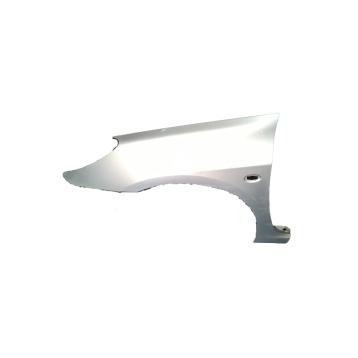 parafango sx peugeot 307 9653364677