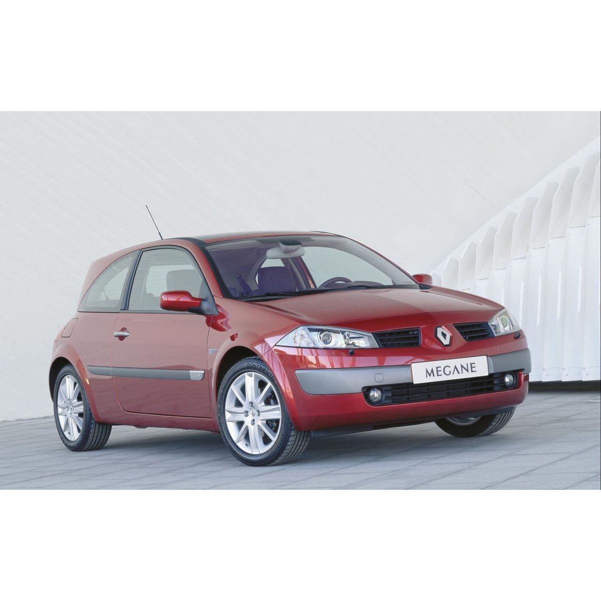alzacristallo ant sx renault megane 3 porte 128000471