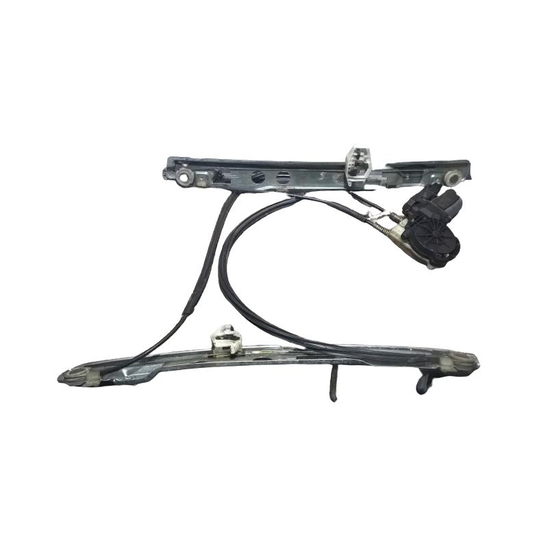 alzacristallo ant sx renault megane 3 porte 128000471