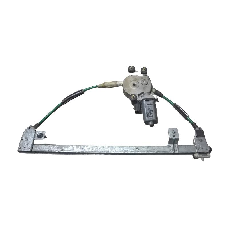 alzacristallo ant dx fiat multipla 1 serie 465106290
