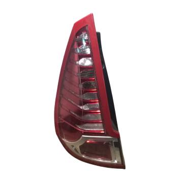 fanale sx renault scenic x mode 265550013r