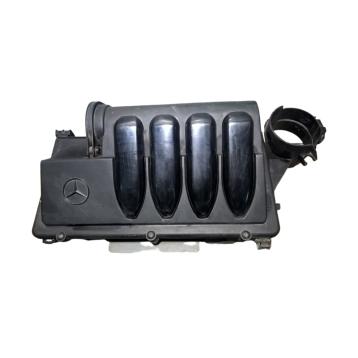 portafiltro aria mercedes classe a w 169 a6400900701