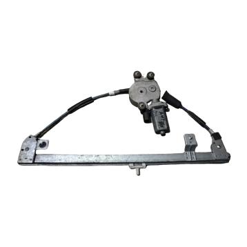 alzacristallo ant dx fiat multipla 1 serie 465106290