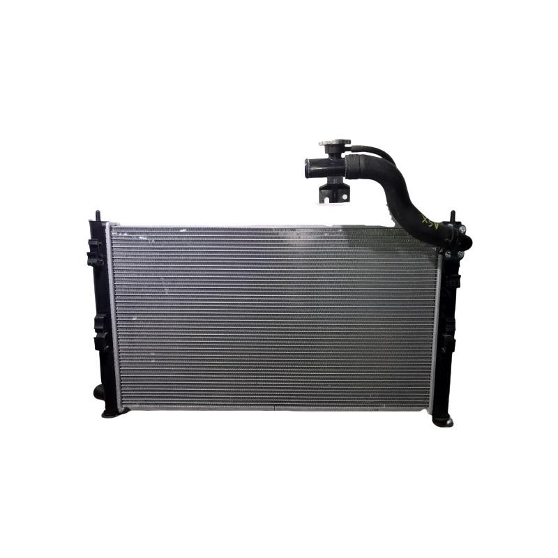 radiatore acqua mitsubishi asx 1.6 bz 1350A297