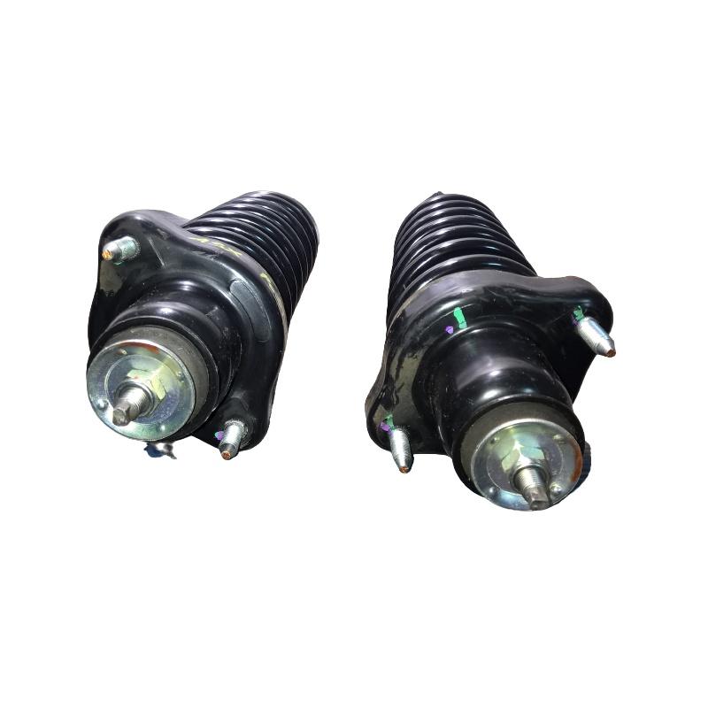 coppia ammortizzatori mitsubishi asx 1.6 bz 4162a192