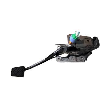 Pedale freno mitsubishi asx 1.6 bz 4620a160