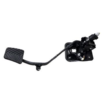 Pedale frizione mitsubishi asx 1.6 bz mn101629