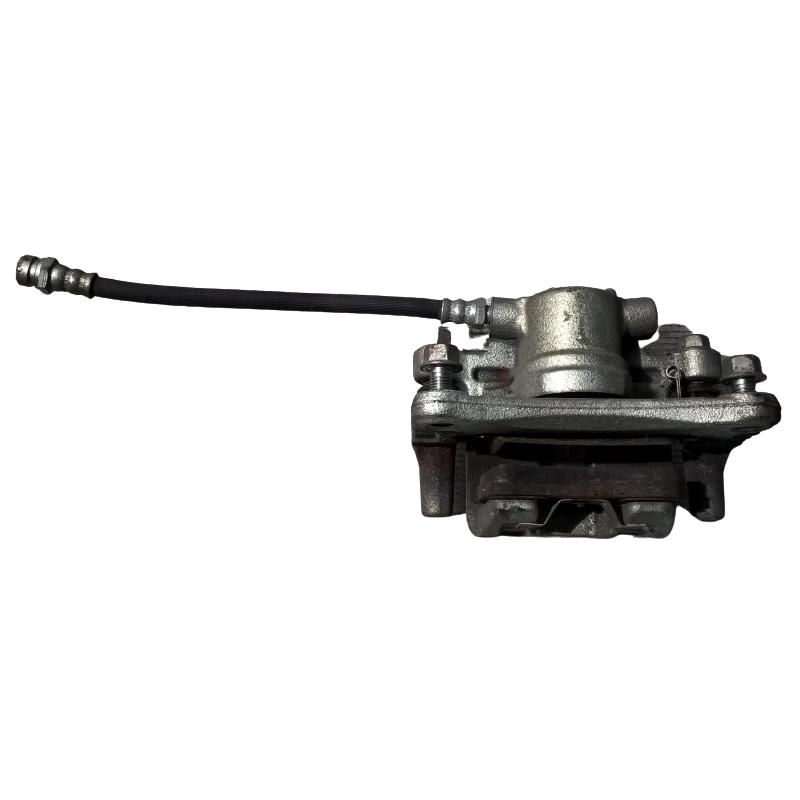 pinza freno post dx mitsubishi asx 1.6 bz 4605A264