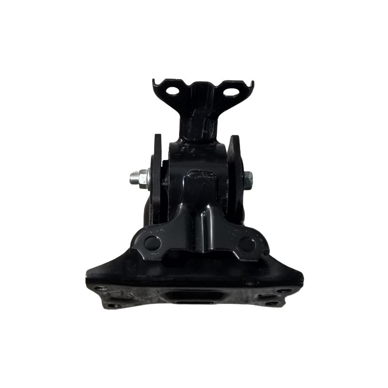 supporto motore mitsubishi asx 1.6 bz 23 mn184844